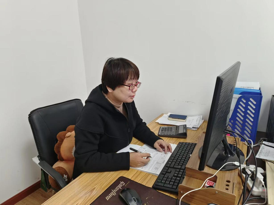豪运国际·(中国)官方网站