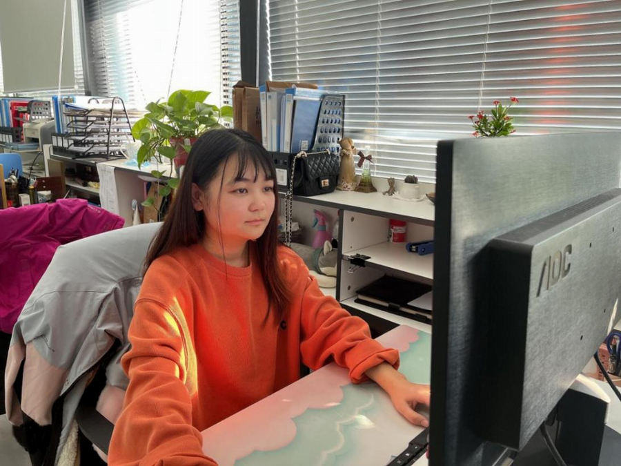 豪运国际·(中国)官方网站