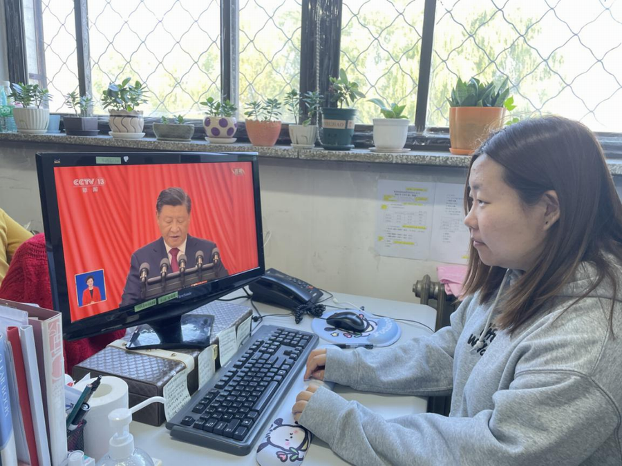 豪运国际·(中国)官方网站