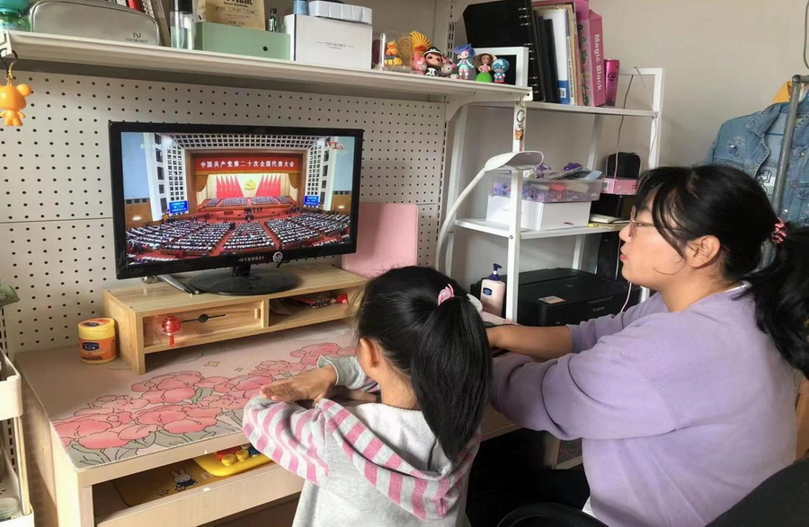 豪运国际·(中国)官方网站