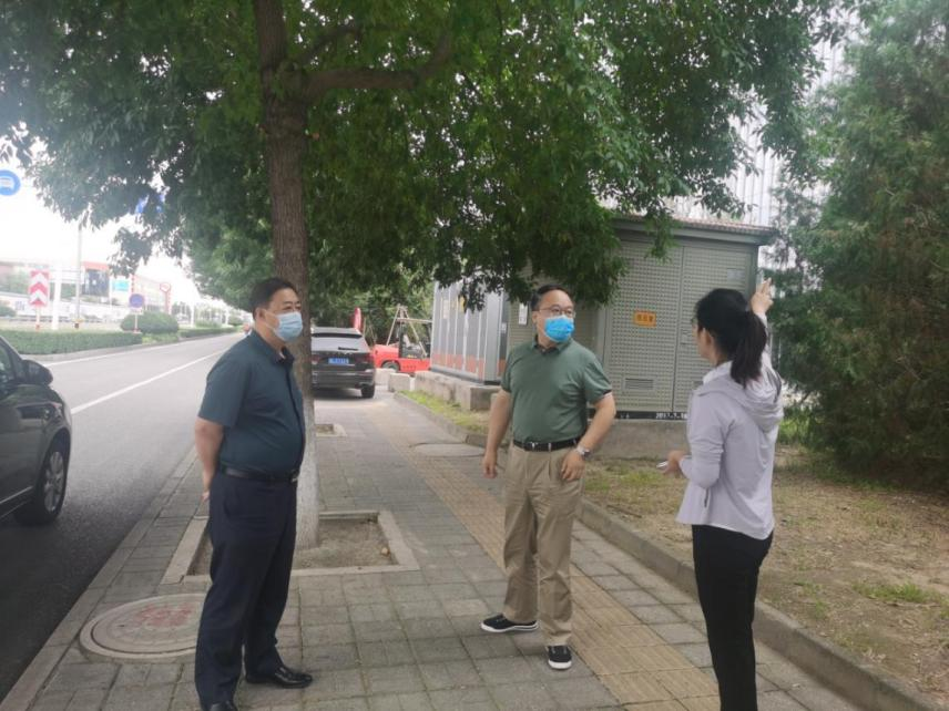 豪运国际·(中国)官方网站