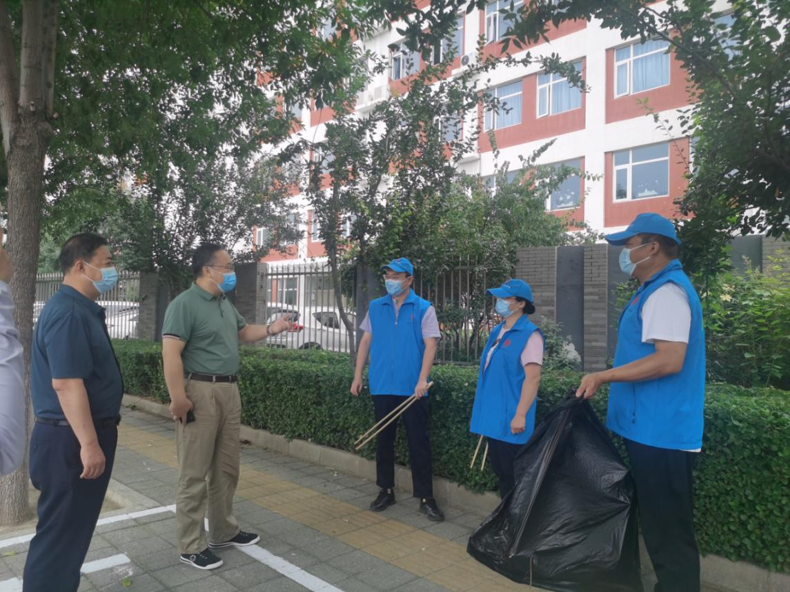 豪运国际·(中国)官方网站