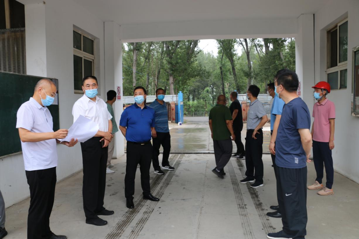 豪运国际·(中国)官方网站
