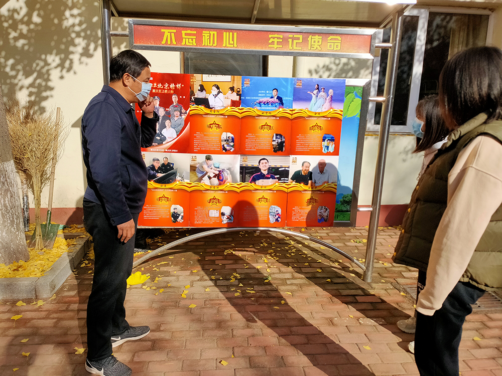 豪运国际·(中国)官方网站