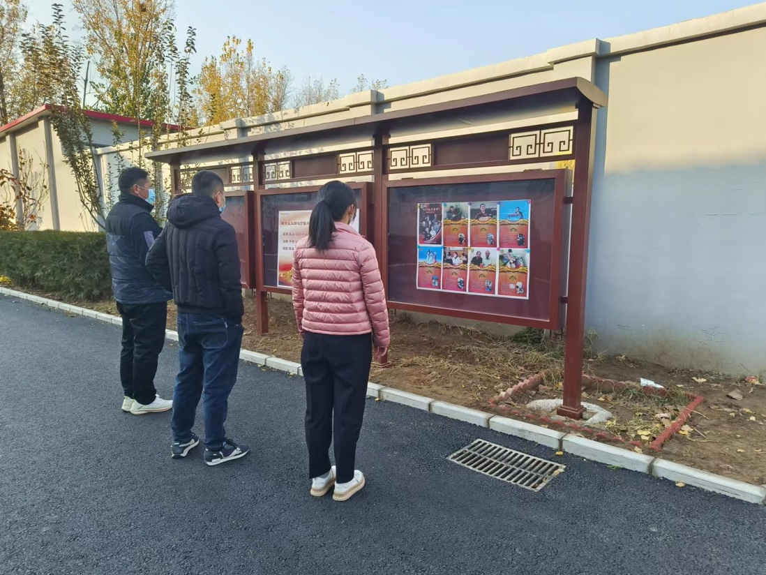 豪运国际·(中国)官方网站