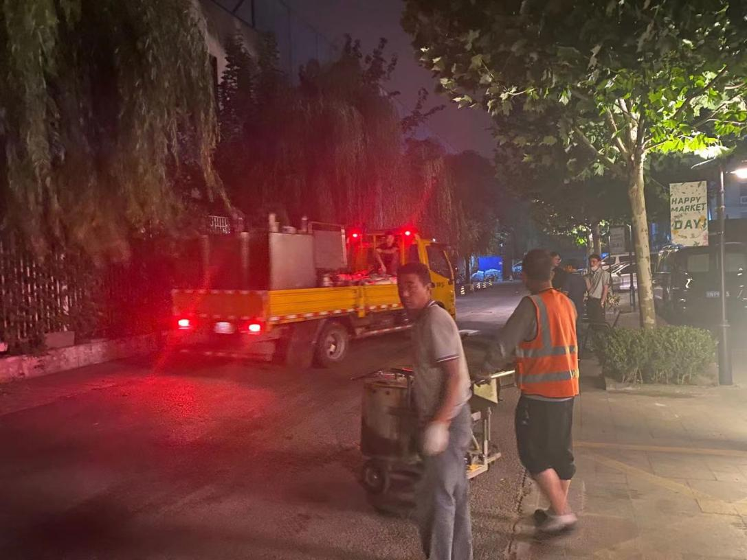 豪运国际·(中国)官方网站
