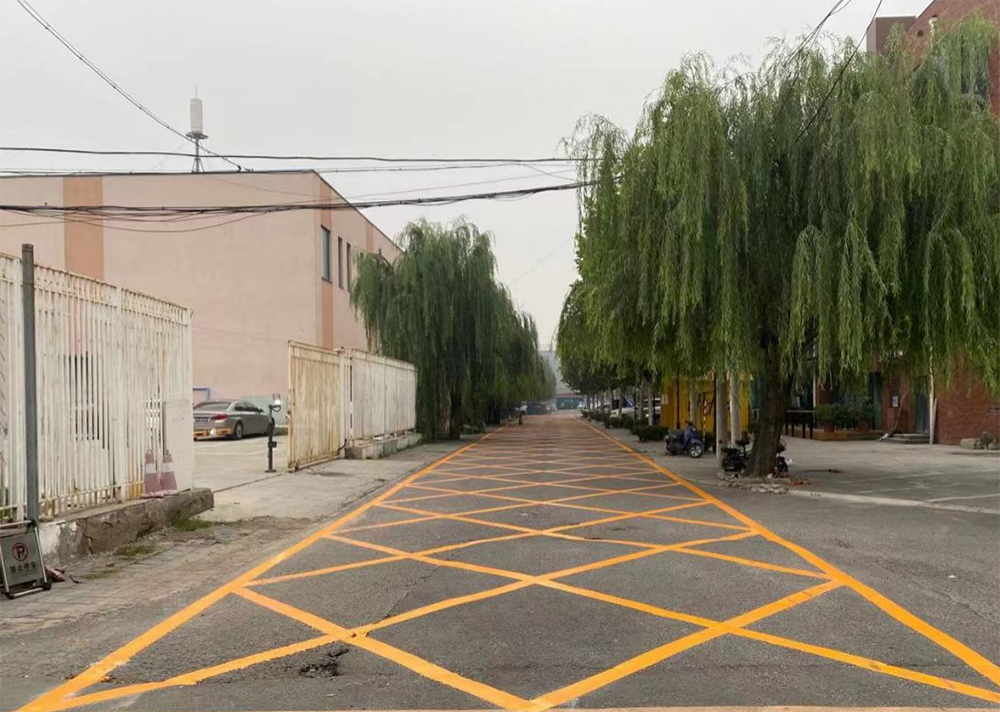 豪运国际·(中国)官方网站