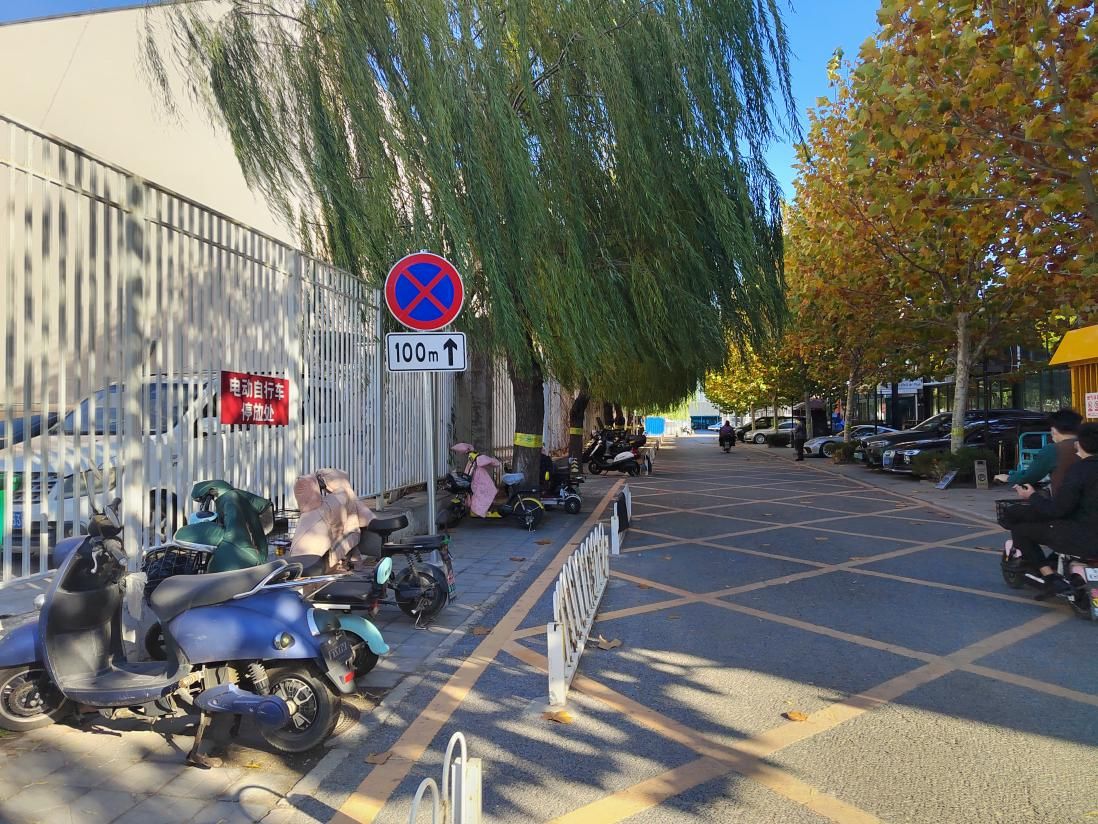 豪运国际·(中国)官方网站