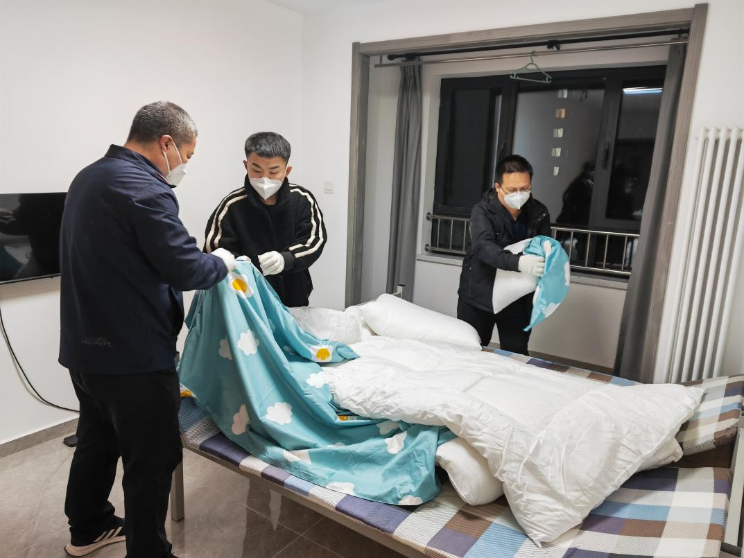 豪运国际·(中国)官方网站