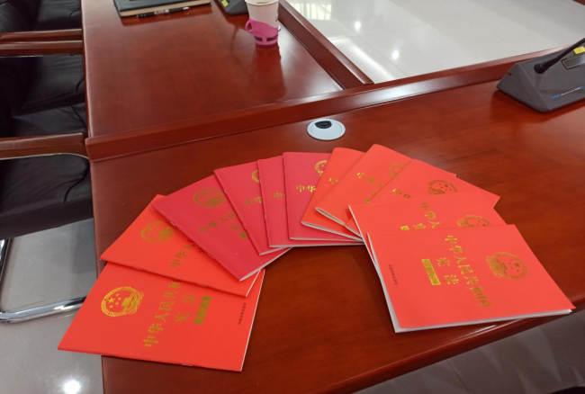 豪运国际·(中国)官方网站