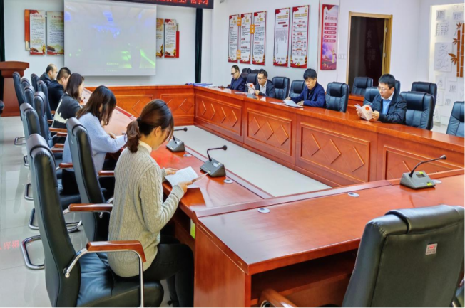 豪运国际·(中国)官方网站