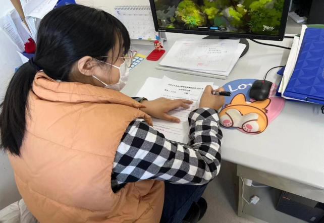 豪运国际·(中国)官方网站