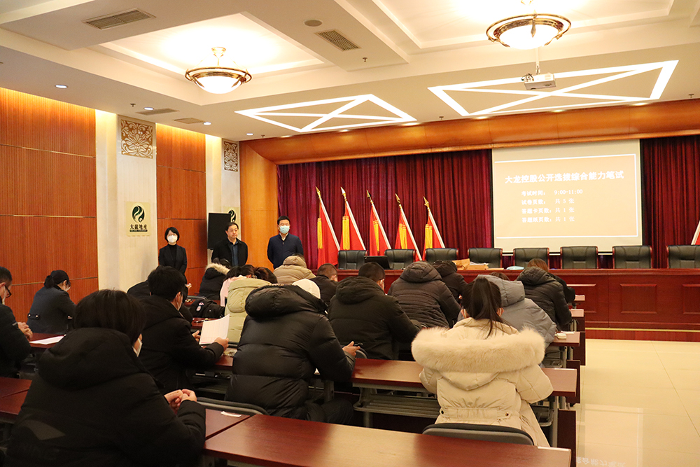 豪运国际·(中国)官方网站