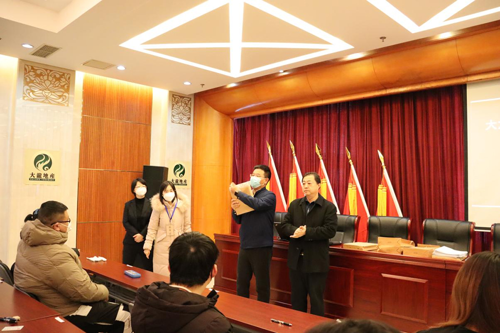 豪运国际·(中国)官方网站