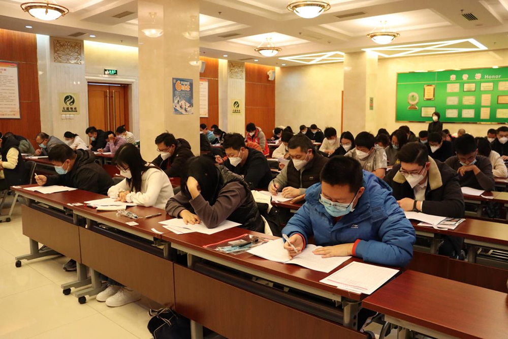 豪运国际·(中国)官方网站