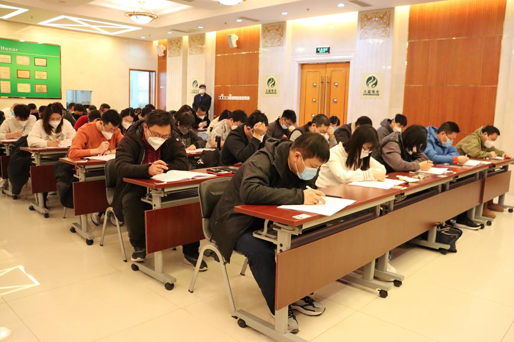 豪运国际·(中国)官方网站