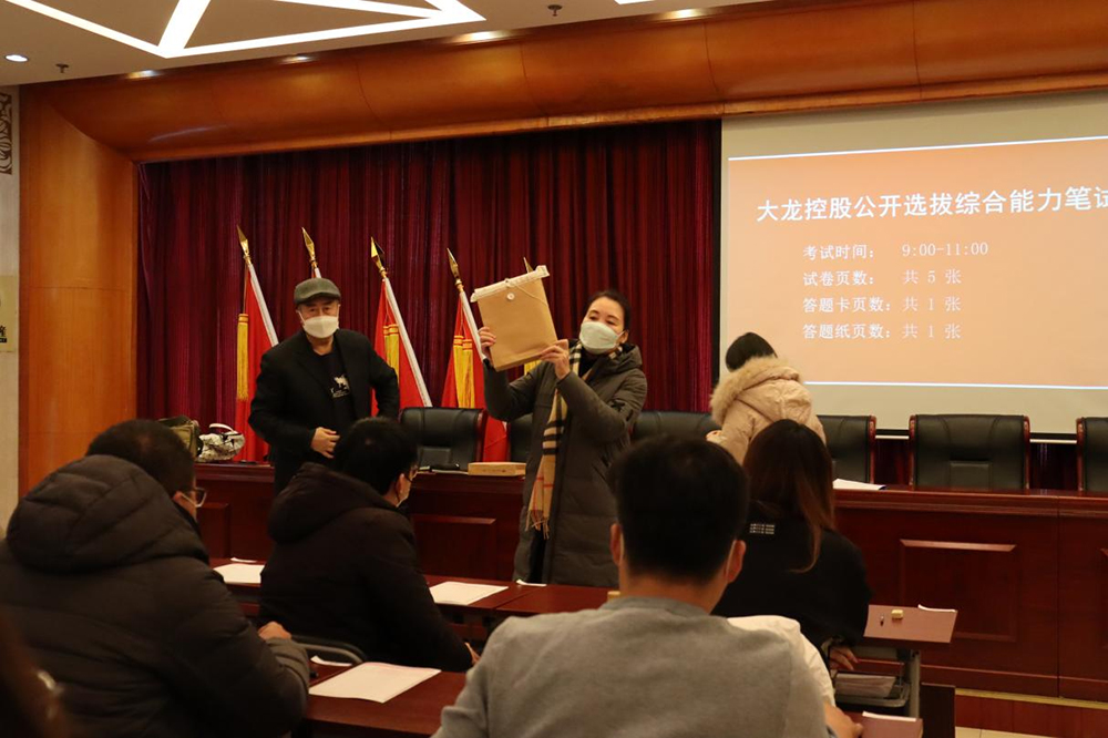 豪运国际·(中国)官方网站