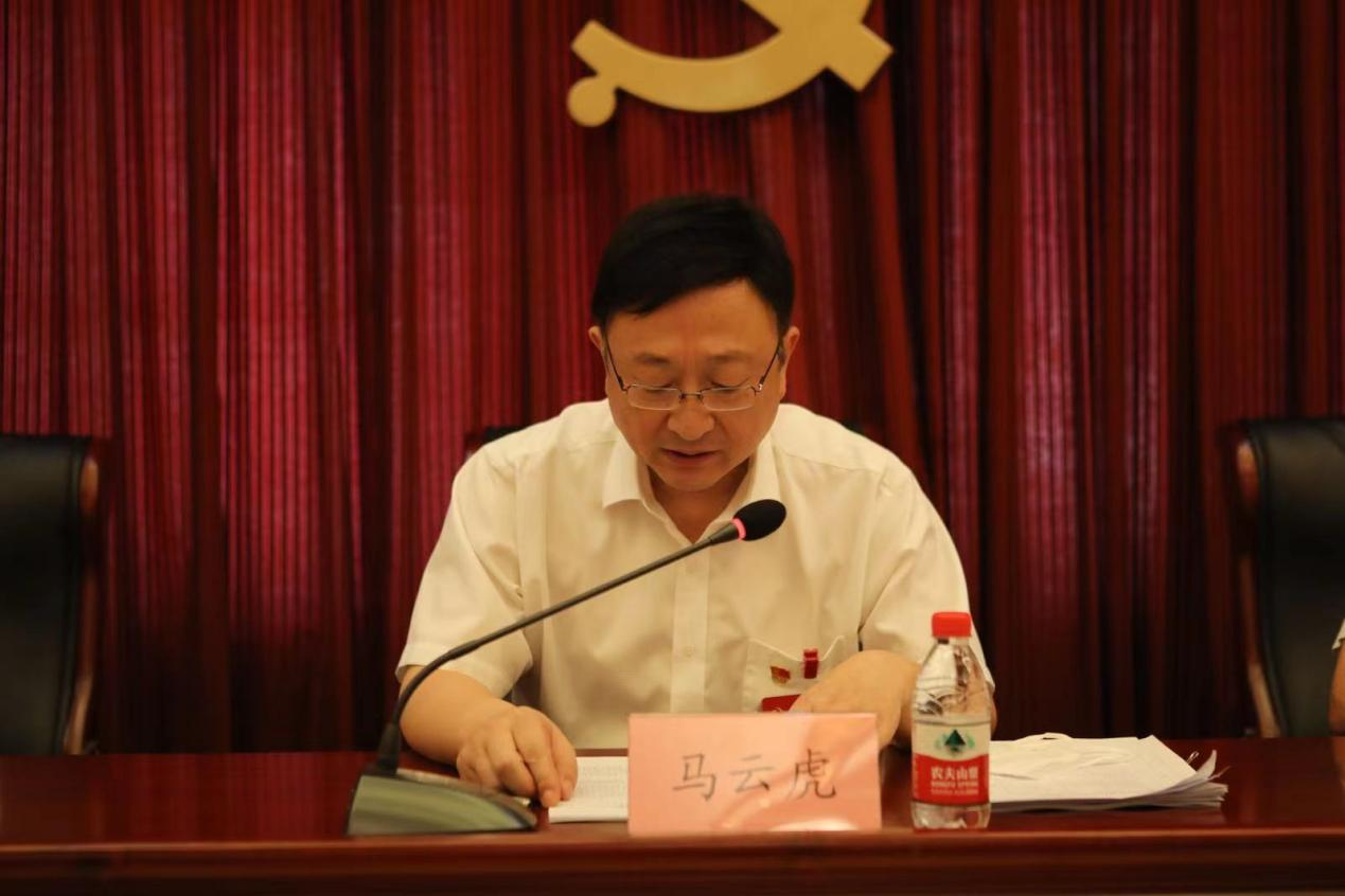 豪运国际·(中国)官方网站