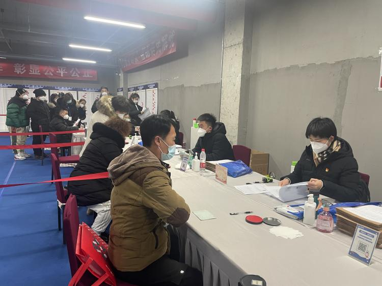 豪运国际·(中国)官方网站