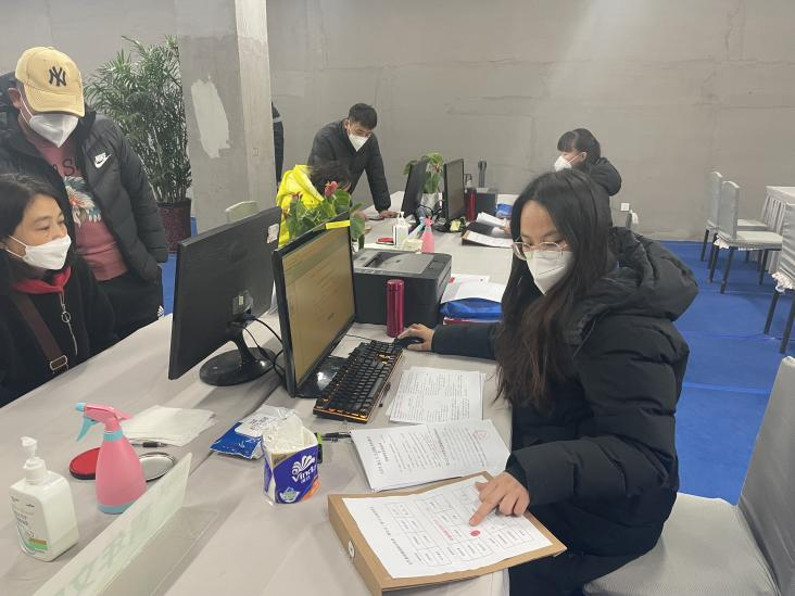 豪运国际·(中国)官方网站