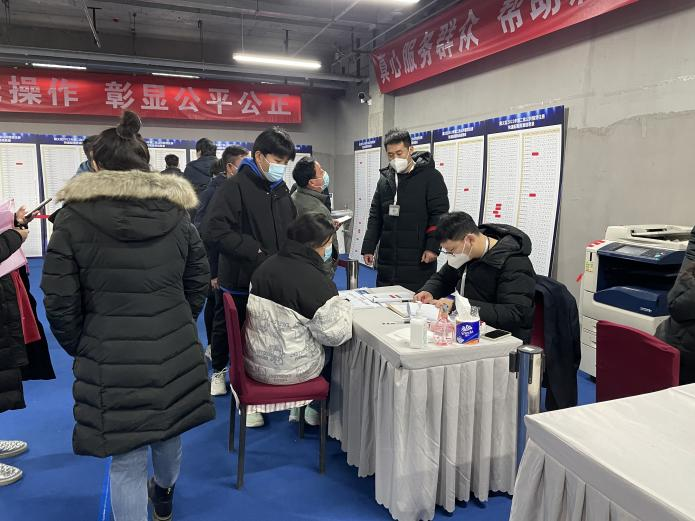 豪运国际·(中国)官方网站