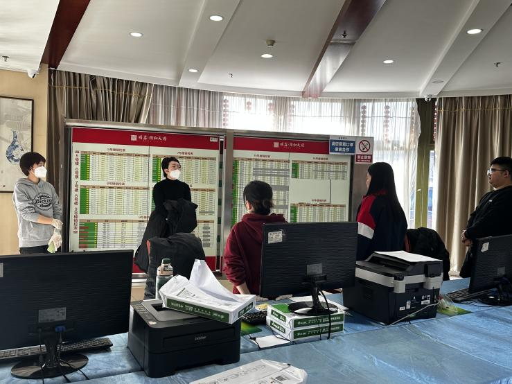 豪运国际·(中国)官方网站
