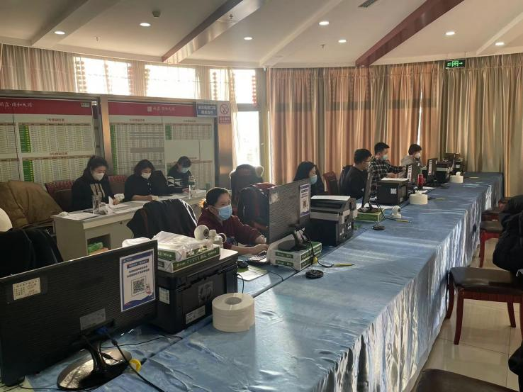 豪运国际·(中国)官方网站