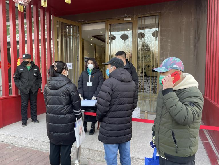 豪运国际·(中国)官方网站