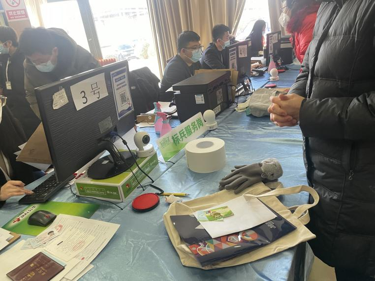 豪运国际·(中国)官方网站