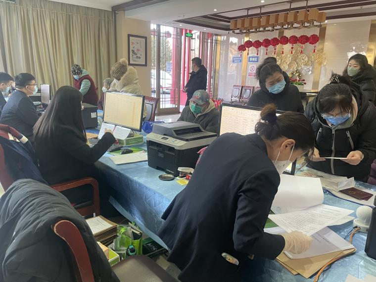 豪运国际·(中国)官方网站