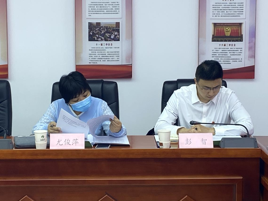 豪运国际·(中国)官方网站