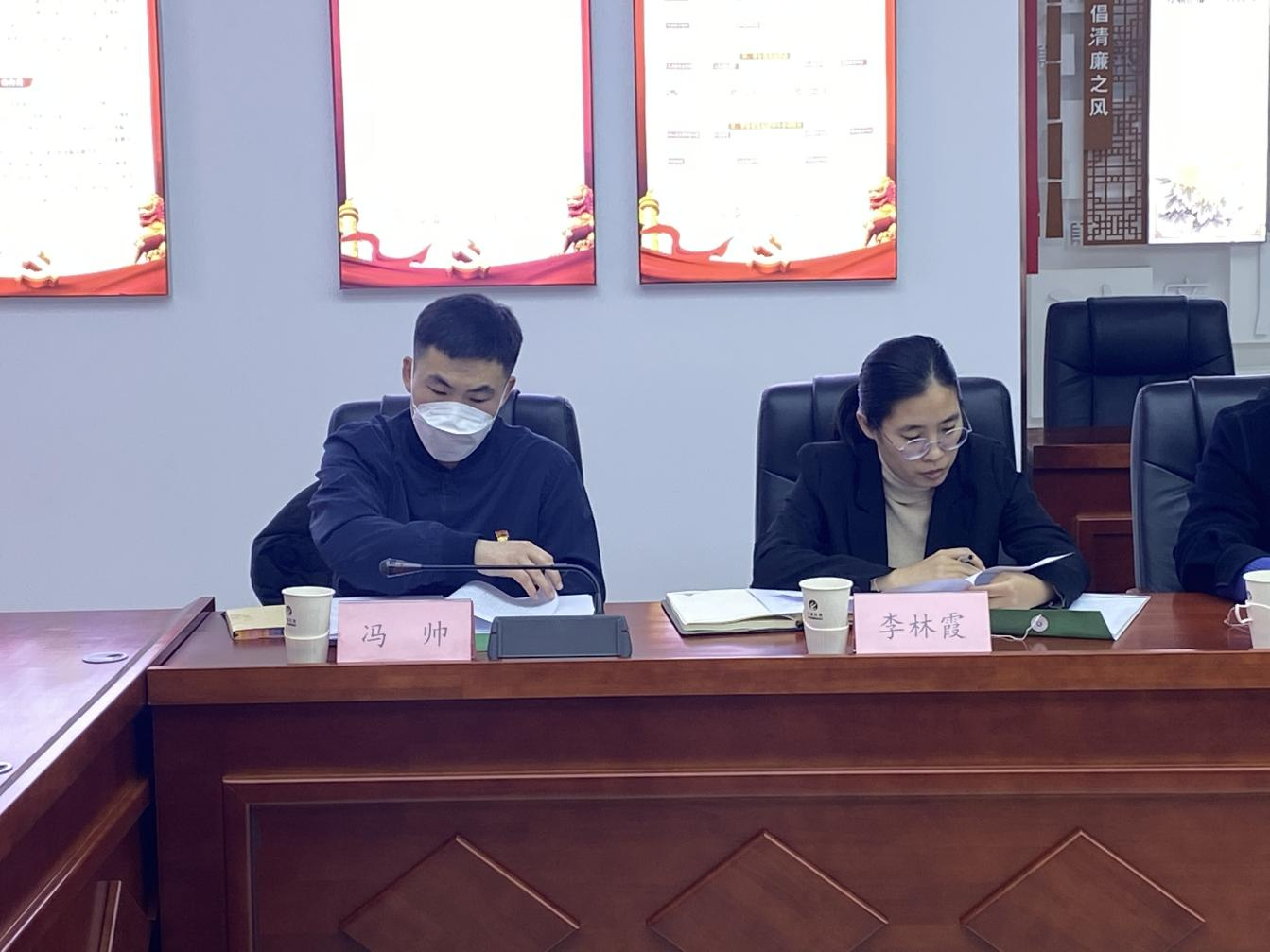 豪运国际·(中国)官方网站