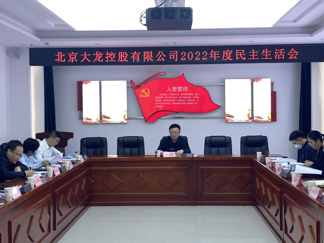 豪运国际·(中国)官方网站