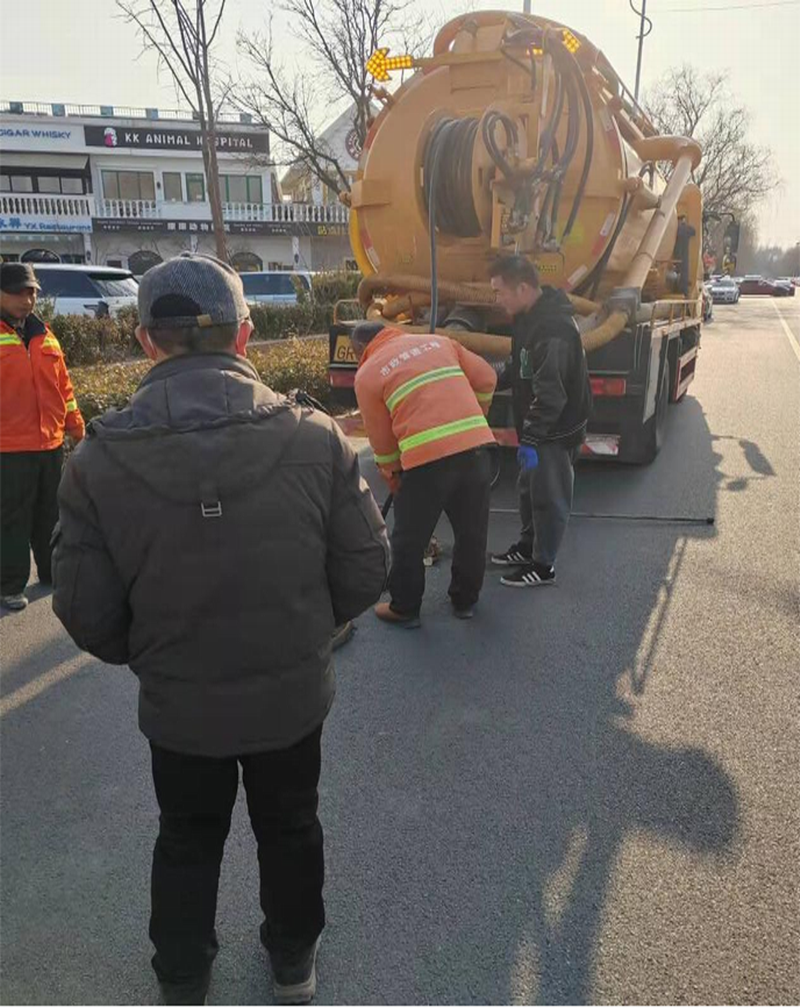 豪运国际·(中国)官方网站