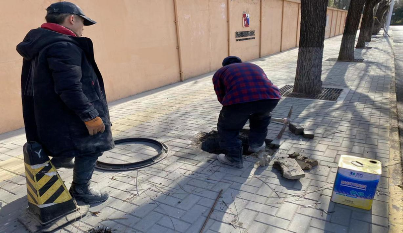 豪运国际·(中国)官方网站