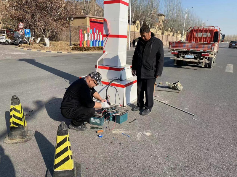 豪运国际·(中国)官方网站