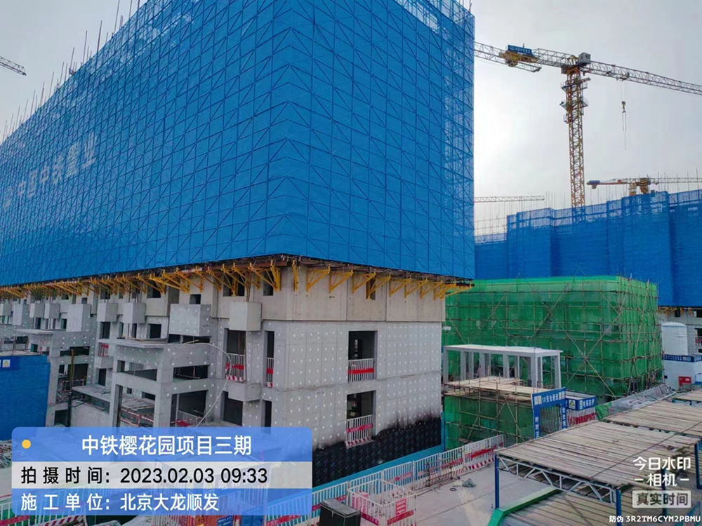 豪运国际·(中国)官方网站