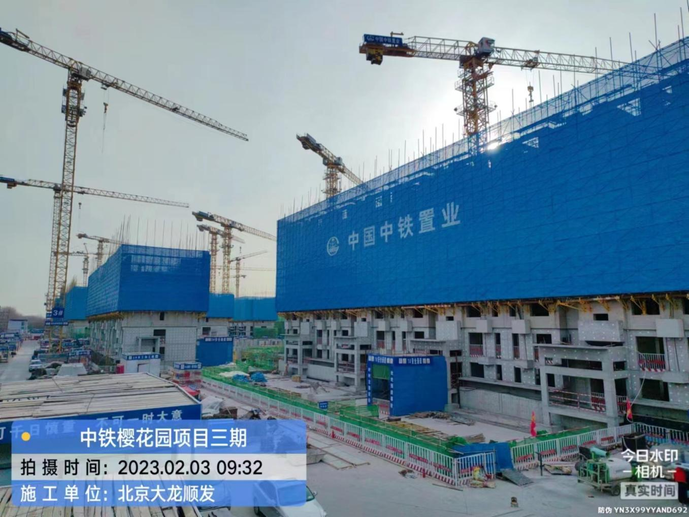 豪运国际·(中国)官方网站