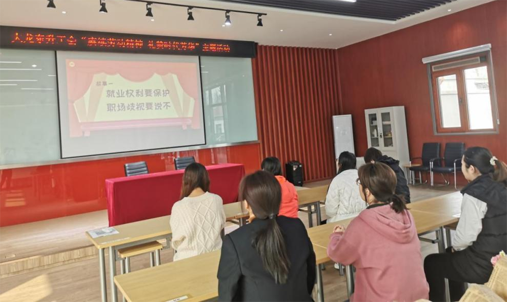 豪运国际·(中国)官方网站
