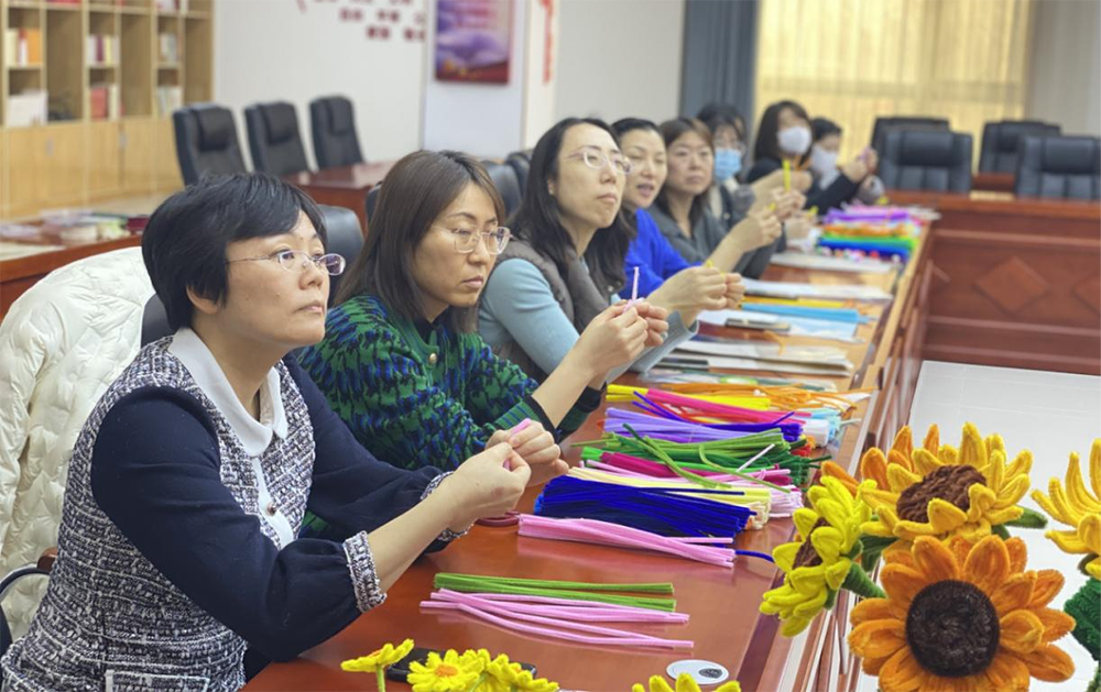 豪运国际·(中国)官方网站
