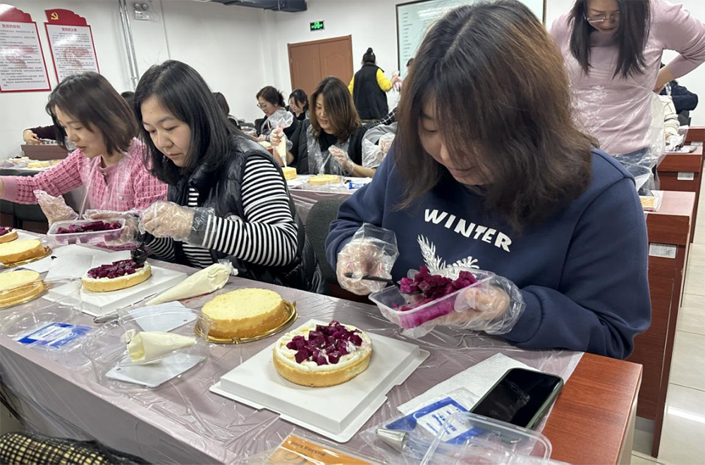 豪运国际·(中国)官方网站