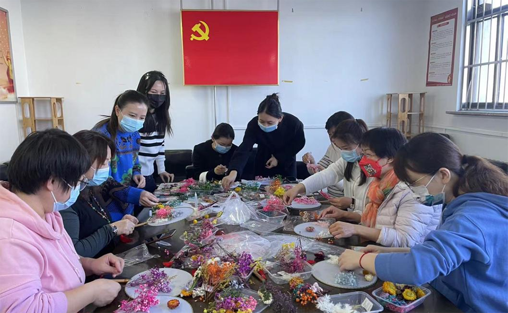 豪运国际·(中国)官方网站