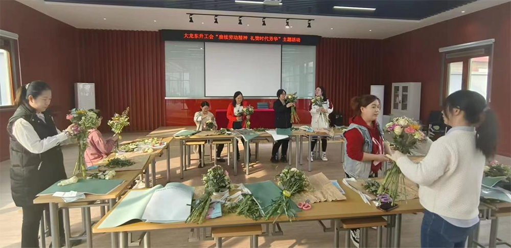 豪运国际·(中国)官方网站