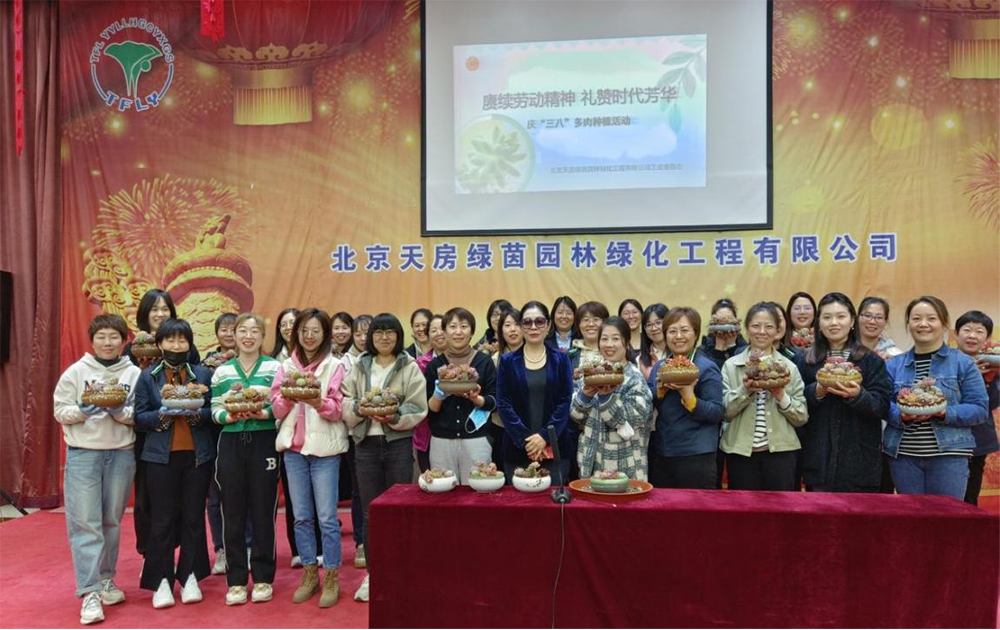 豪运国际·(中国)官方网站