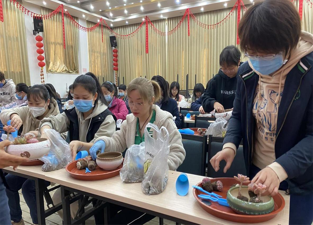 豪运国际·(中国)官方网站