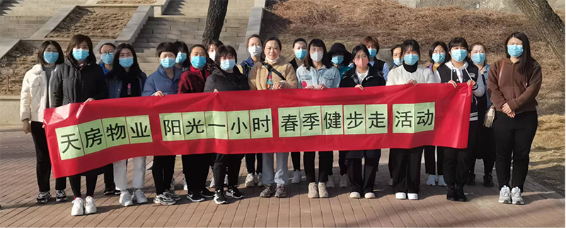 豪运国际·(中国)官方网站