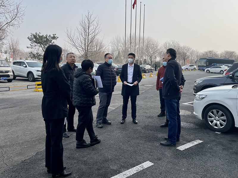 豪运国际·(中国)官方网站