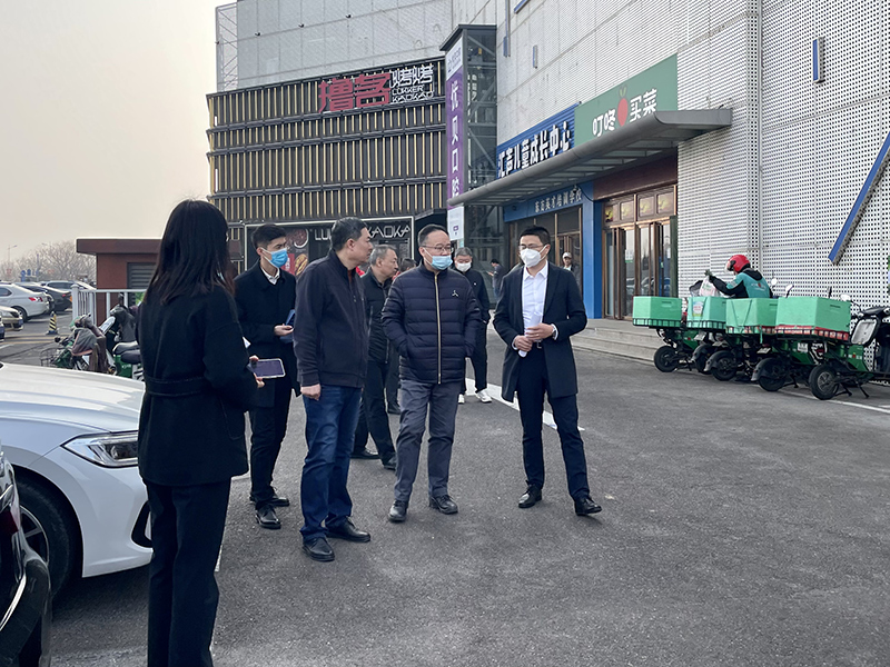 豪运国际·(中国)官方网站