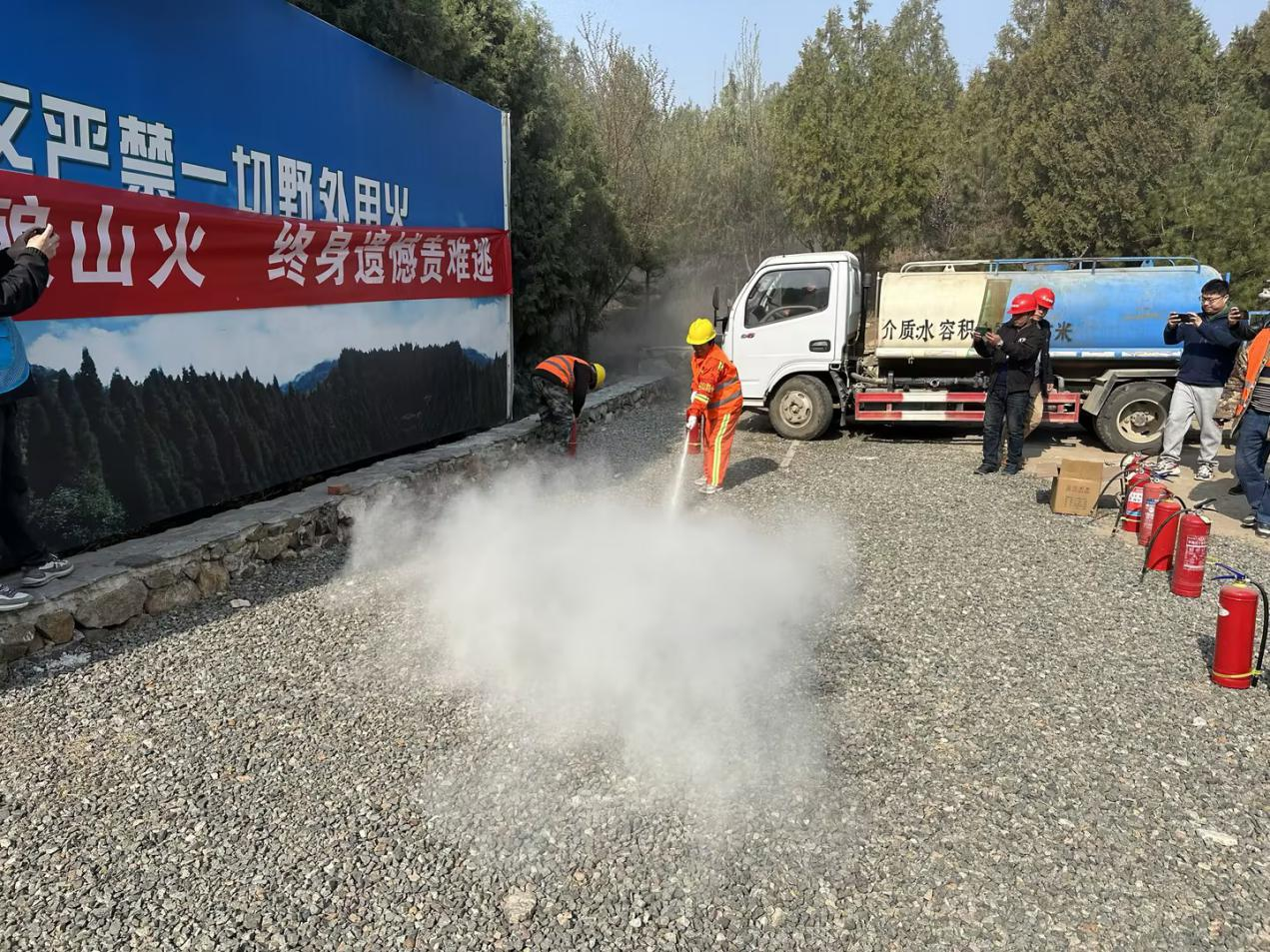 豪运国际·(中国)官方网站
