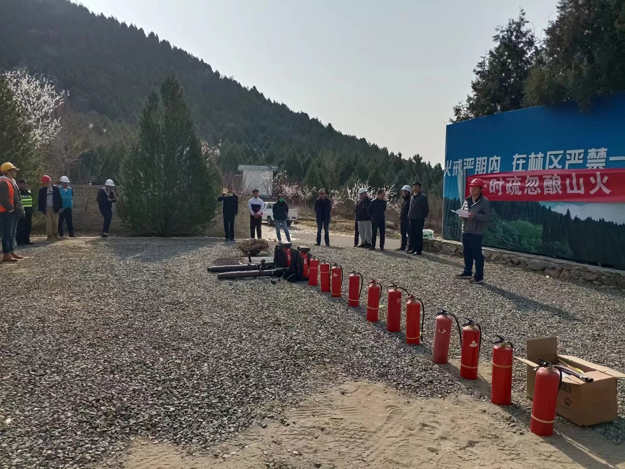 豪运国际·(中国)官方网站